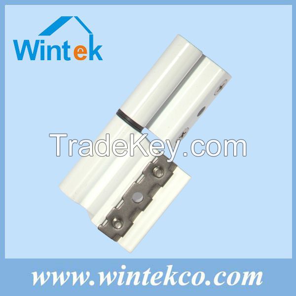 aluminum door handle