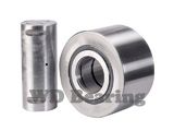 Rolling Mill Bearings