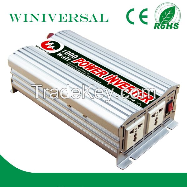 1000 watt Power inverte High-efficiency dc inverter solar panel inverter 1kw Solar inverter See larger image 1000 watt Power inverte High-efficiency dc inverter mig welding machine solar panel inverter