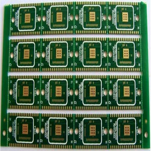 Rigid PCB Board