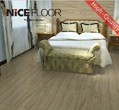 mirror surface laminate flooring