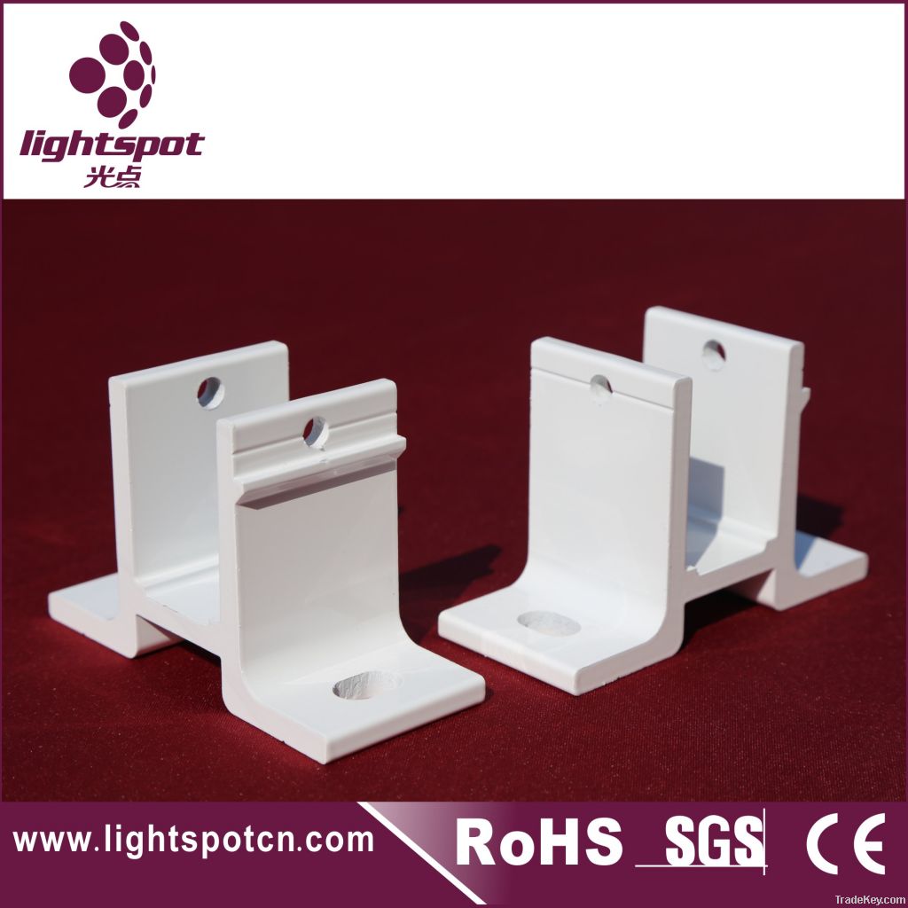 light, wind, rain sensor rain light sensor wireless sensors