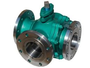 Casting iron valve case supplier