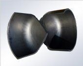 Graphite Crucible