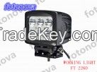 Led Working Light  FT2260