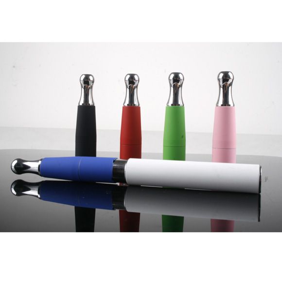 Dry Herb Wax vaporizer Vapor-D Kit 650 900 1100mAh available - A Grade Cells