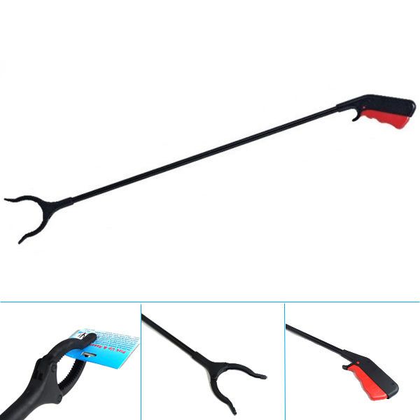 litter pick-up tools