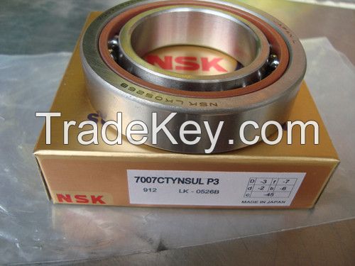 bearing, ball bearing, roller bearing