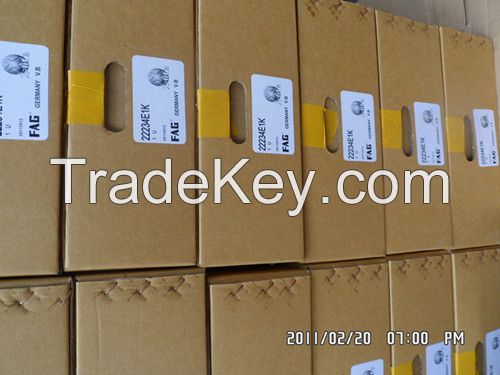 bearing, ball bearing, roller bearing