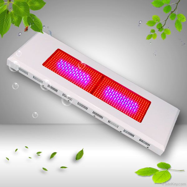 led grow light 600w