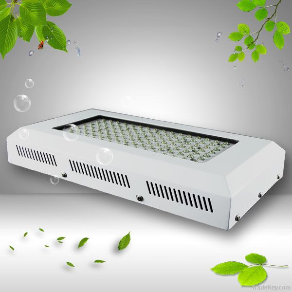 cheap led aquarium light 120w