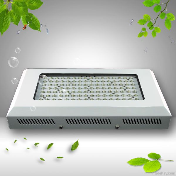 cheap led aquarium light 120w