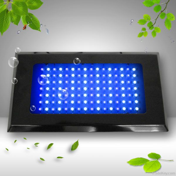 cheap led aquarium light 120w