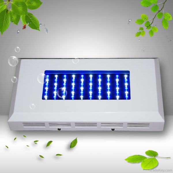 New design 60w led aquarium light