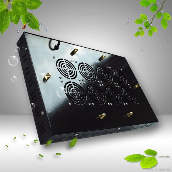 hot sale 2014 300w led grow light