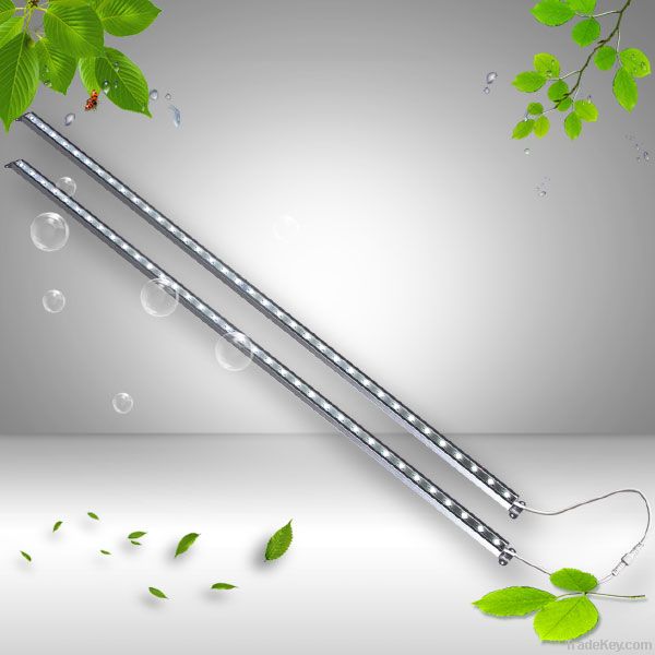 cheap led grow light waterproof