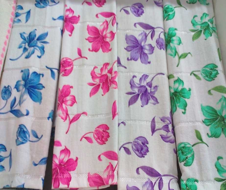 china high quality 100% cotton printed beach /bath towel