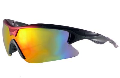 sport sunglasses