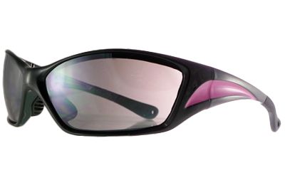 SPORT SUNGLASSES