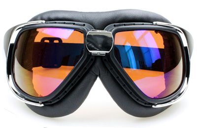 SKI GOGGLE