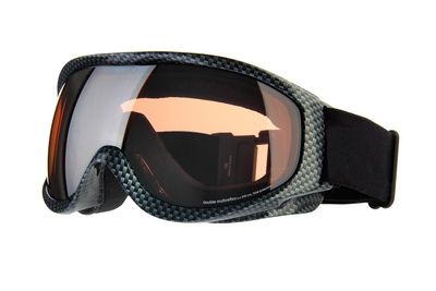 SKI GOGGLE