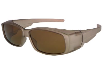 SPORT SUNGLASSES