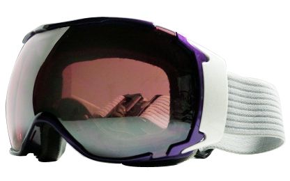 SKI GOGGLE