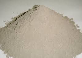 Portland Cement