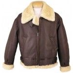 Men Fashion Jacket