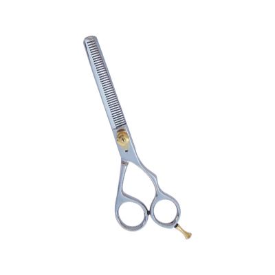 Professional Thinning Scissor