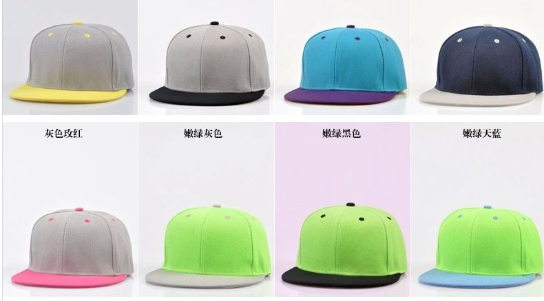 Cap sport cap hat