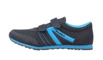 shoes sport shoes