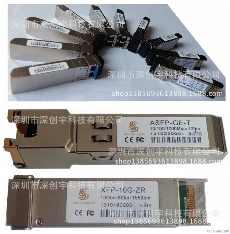 optical transceiver ;laser