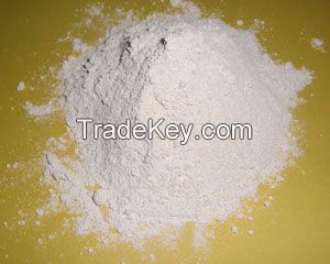 titanium dioxide