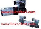 Solenoid Valves