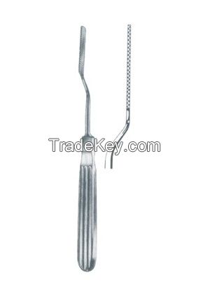 Surgical Equipment