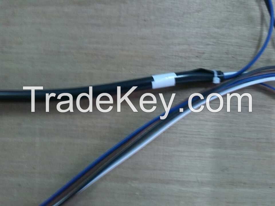 The refrigerator  wire harness assembly 1