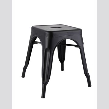 Tolix Marais Bar Stool