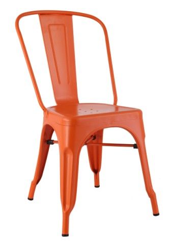 Marais Tolix Chair