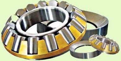 Thrust Ball Bearings 51122