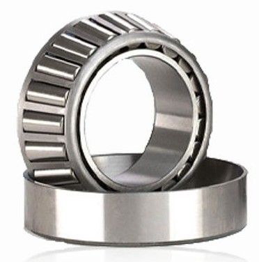 Sell Tapered Roller Bearings 33017