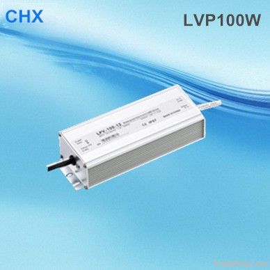 LED driver