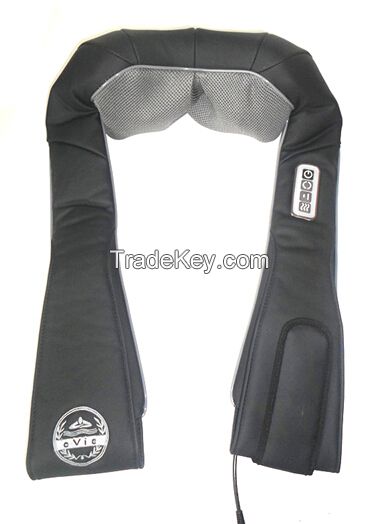 Rechargeable Massage Belt