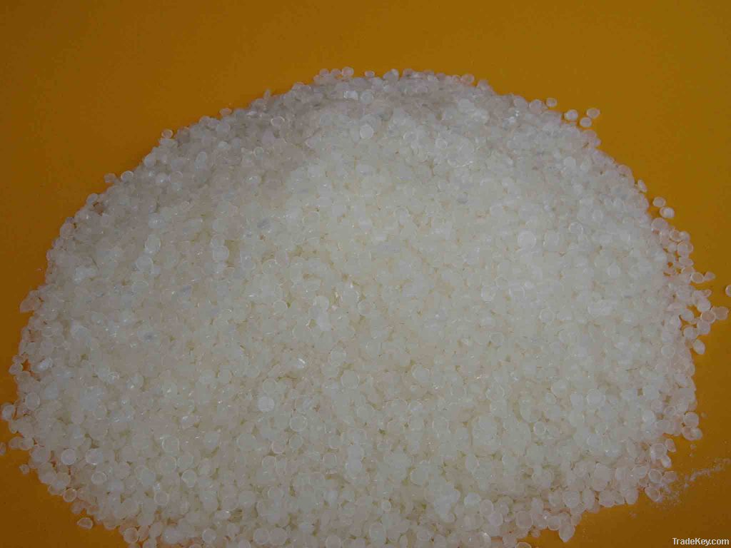 High qualityC5 Hydrogenation Hydrogenated Hydrocarbon Petroleum Resin