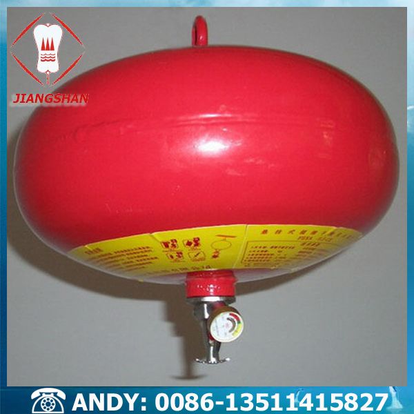 Portable DCP Fire Extinguisher Price