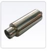 Auto exhaust steam pipe XB-007