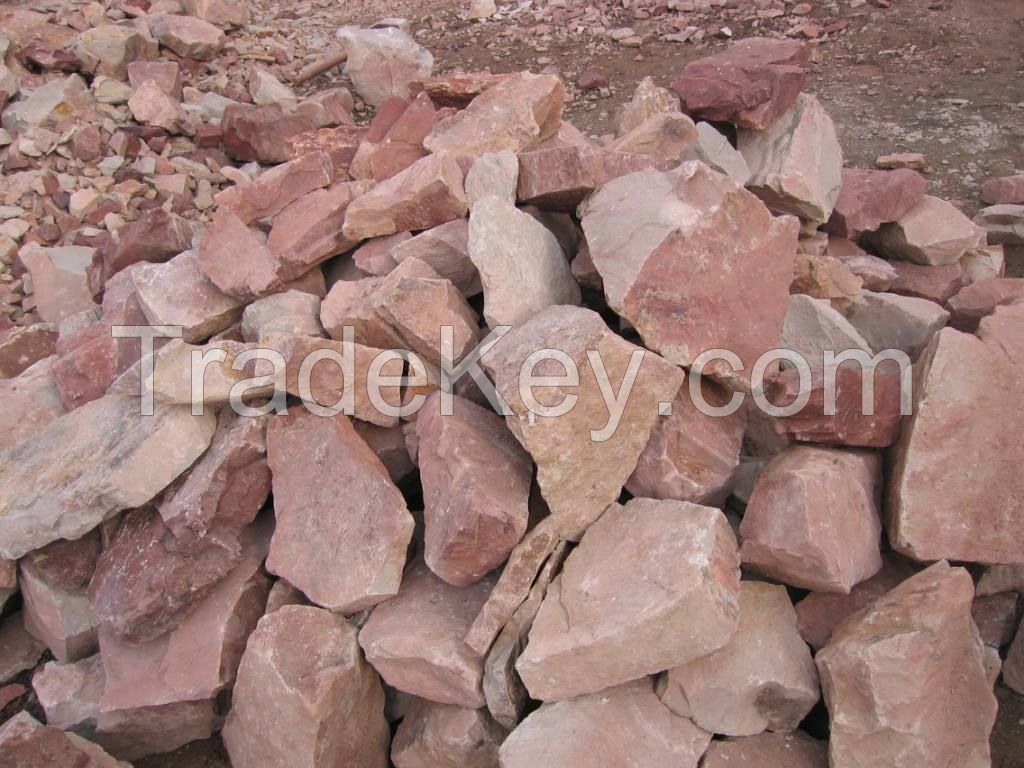 Bauxite Ore,copper Ore,lead Ore,Iron Ore