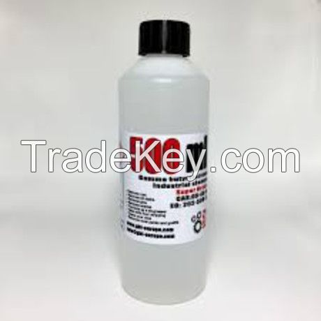 99% PURITY GAMMA-BUTYROLACTONE GBL IN STOCK 99% CLEAR COLORLESS