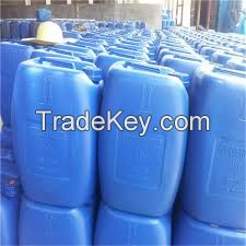 Used Cooking Oil | Waste Vegetable Cooking, UCO for Biodiesel