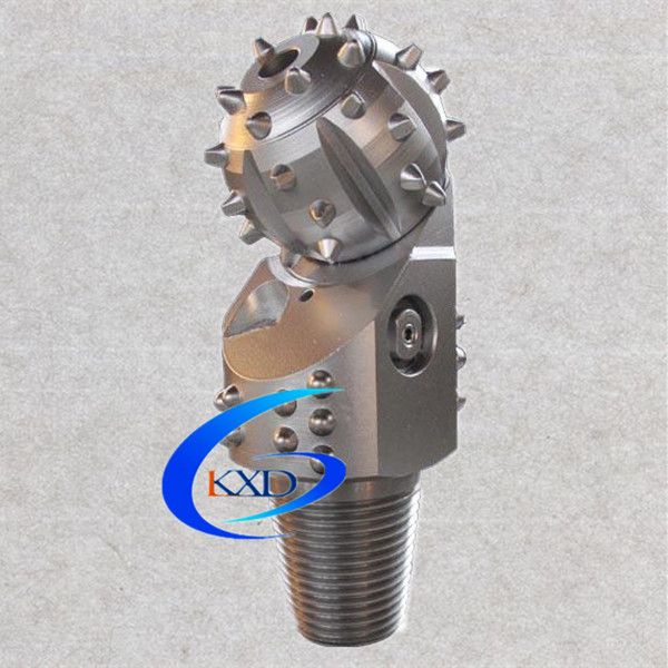 YC series single cone bit